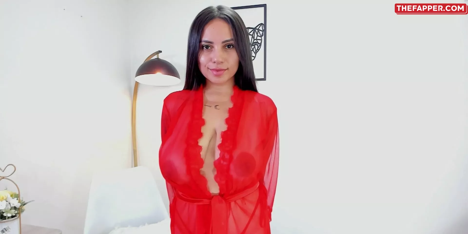 Missniley  Onlyfans Leaked Nude Image #UDgBUmESDL