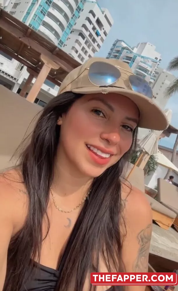 Missniley  Onlyfans Leaked Nude Image #dZh04xVFzw
