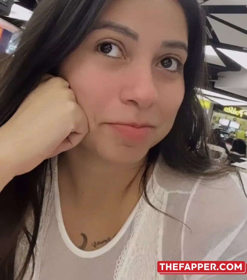 Missniley  Onlyfans Leaked Nude Image #nn3jG3iyiS