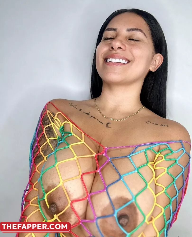 Missniley  Onlyfans Leaked Nude Image #u49gukdnfg