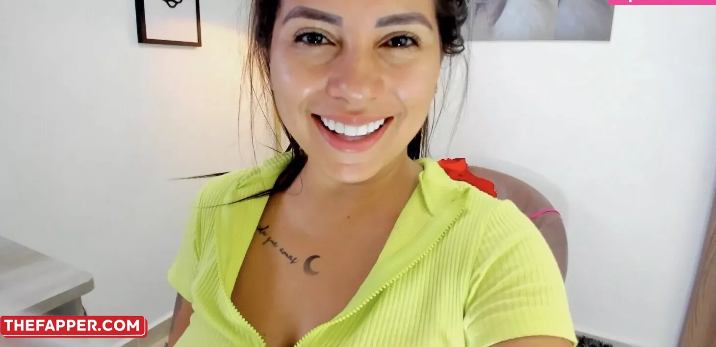 Missniley  Onlyfans Leaked Nude Image #xEehBRc4Qh