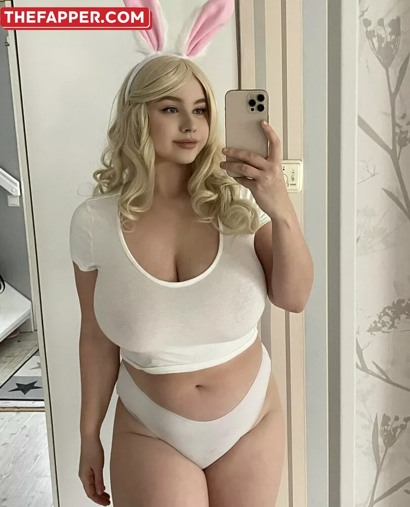 Missparaskeva  Onlyfans Leaked Nude Image #1uoMMjYAg8