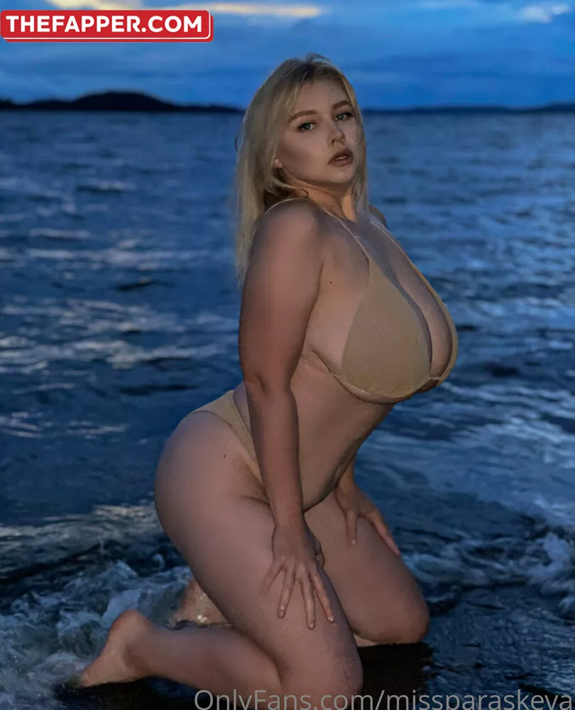 Missparaskeva  Onlyfans Leaked Nude Image #7QiRSAJtGF