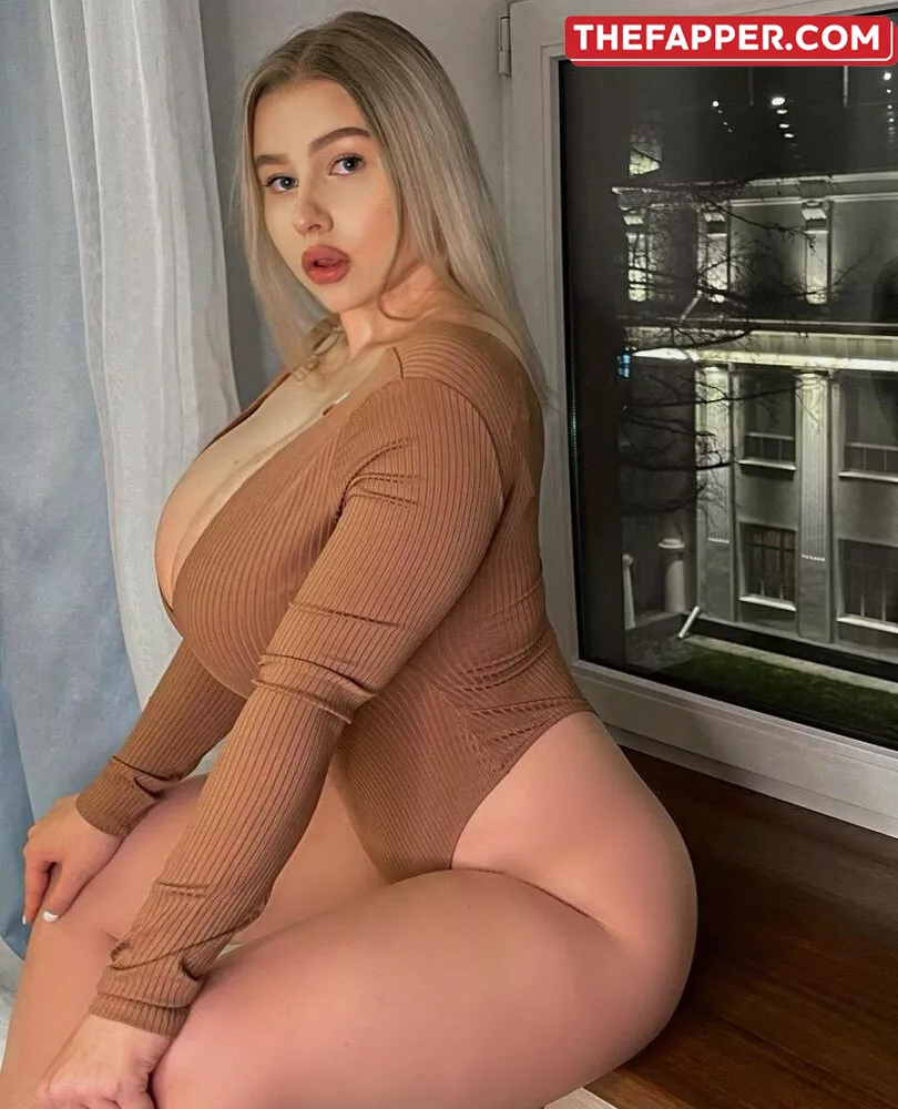 Missparaskeva  Onlyfans Leaked Nude Image #8JfKwlq791