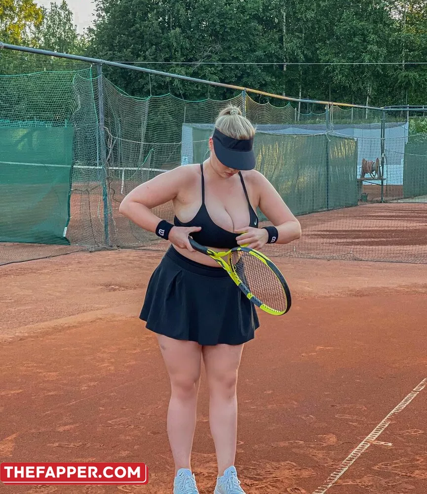 Missparaskeva  Onlyfans Leaked Nude Image #9aKkpb5N7w