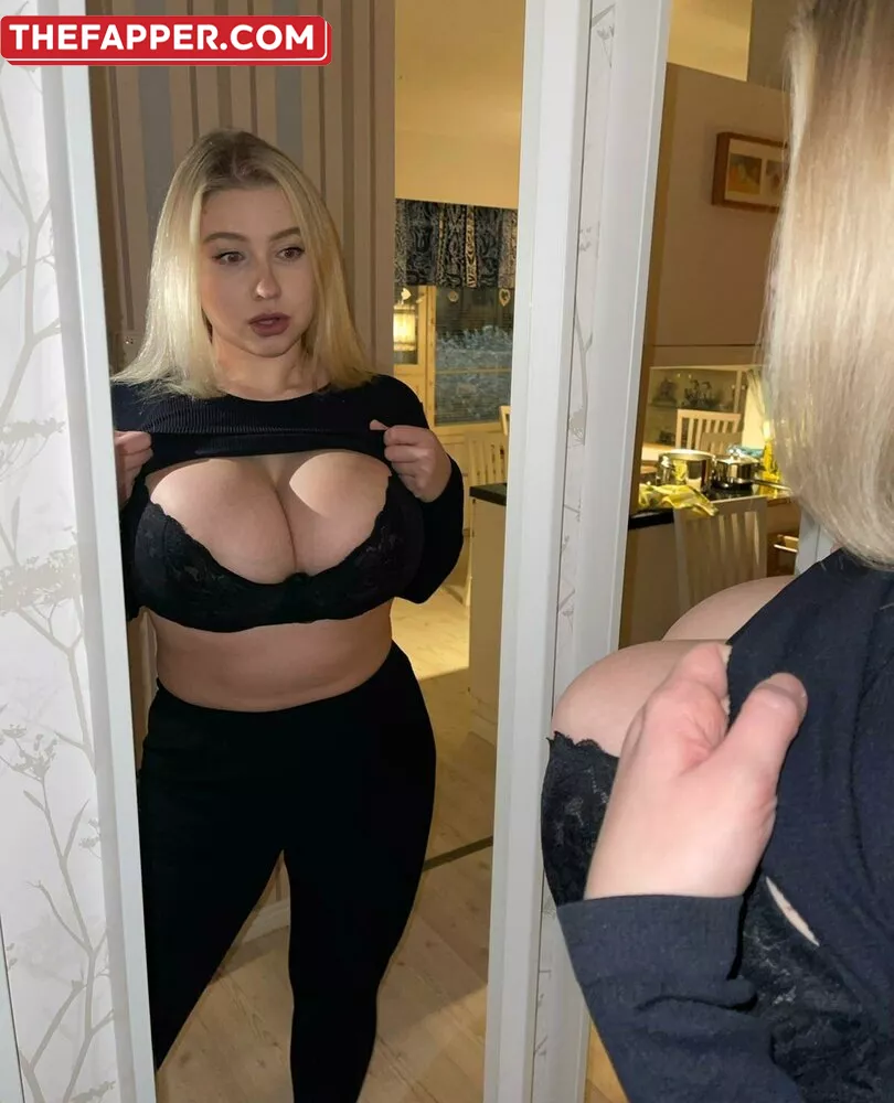 Missparaskeva  Onlyfans Leaked Nude Image #XI2Srap5wz