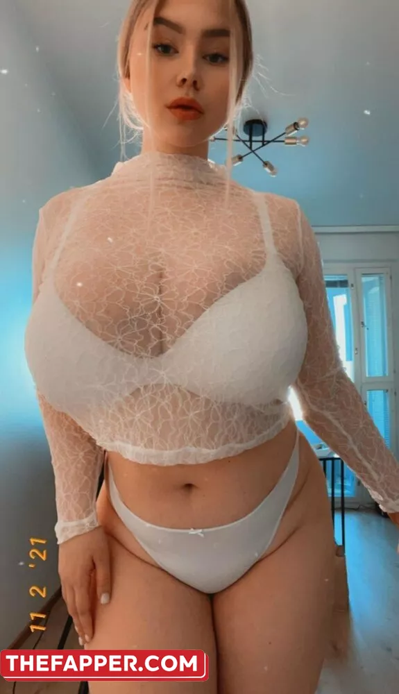 Missparaskeva  Onlyfans Leaked Nude Image #ebtSJ7WJPC
