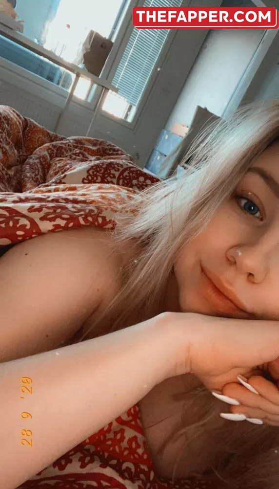 Missparaskeva  Onlyfans Leaked Nude Image #mLg9ZKREg0