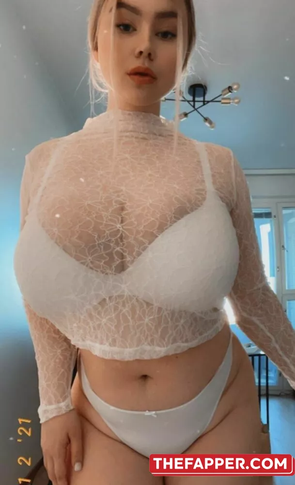 Missparaskeva  Onlyfans Leaked Nude Image #moB5hMGVnD