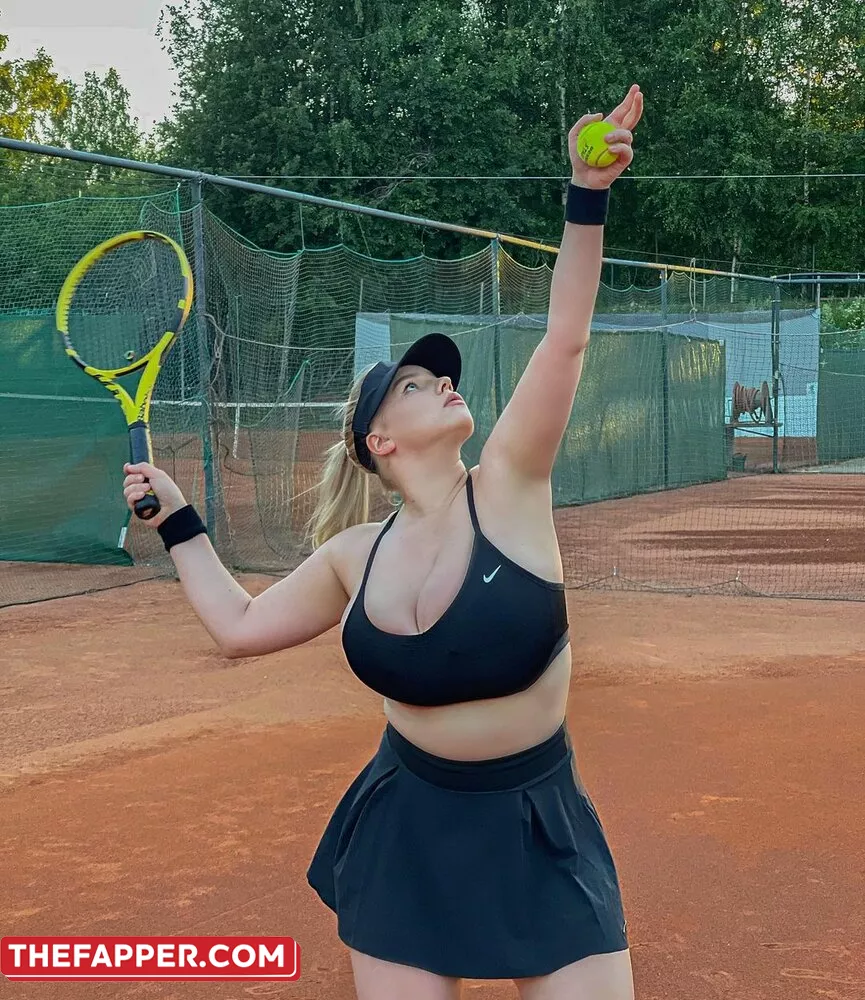 Missparaskeva  Onlyfans Leaked Nude Image #w3xun6EoUk
