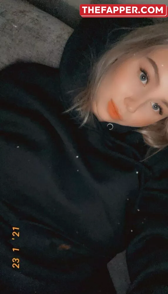 Missparaskeva  Onlyfans Leaked Nude Image #wj1wp31VCU