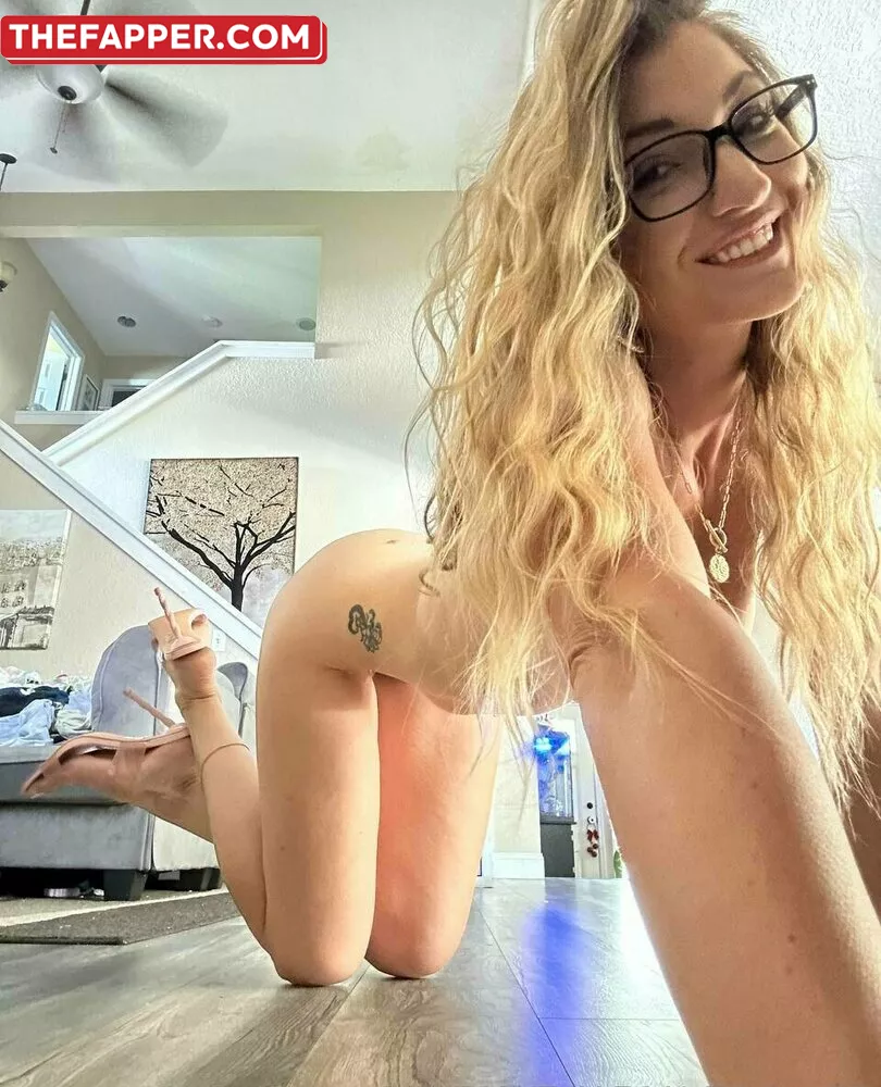 Missscarletrose  Onlyfans Leaked Nude Image #27ABmPhdvb