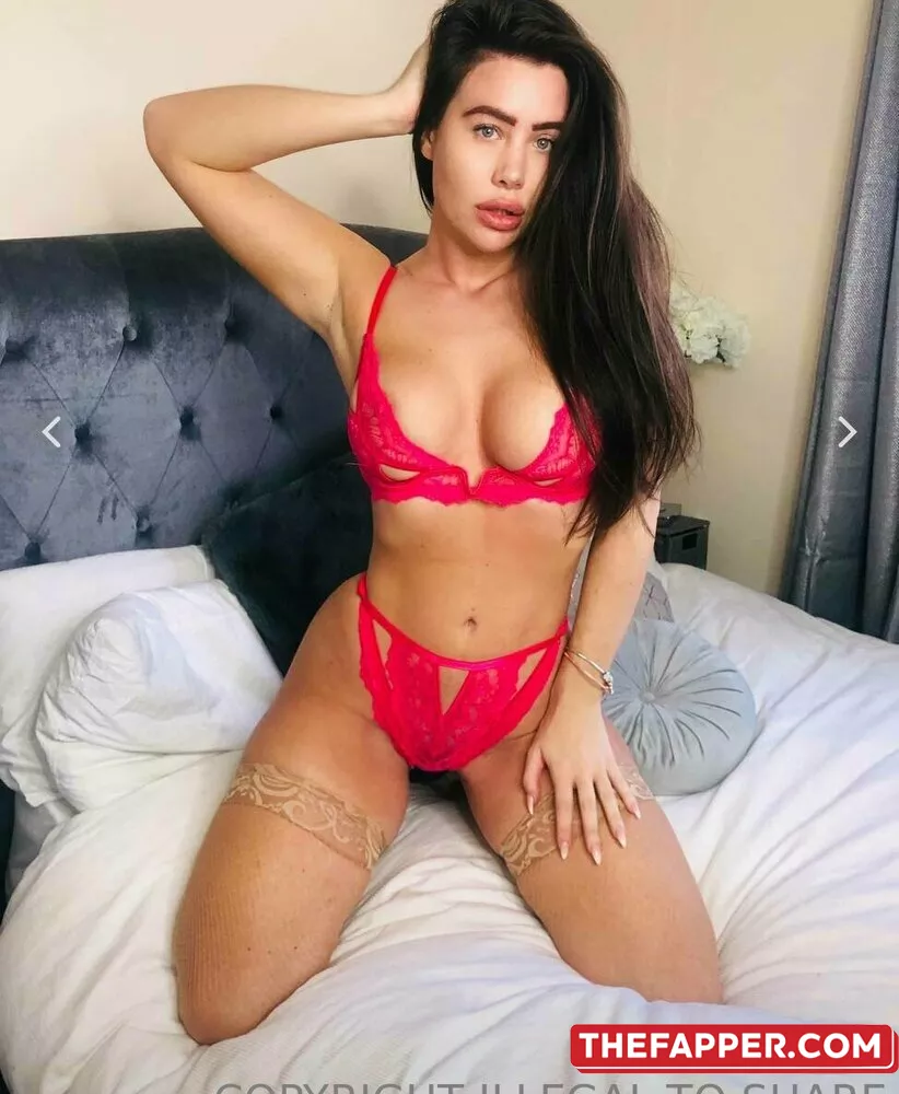Missscarletrose  Onlyfans Leaked Nude Image #2COVA7wSuI