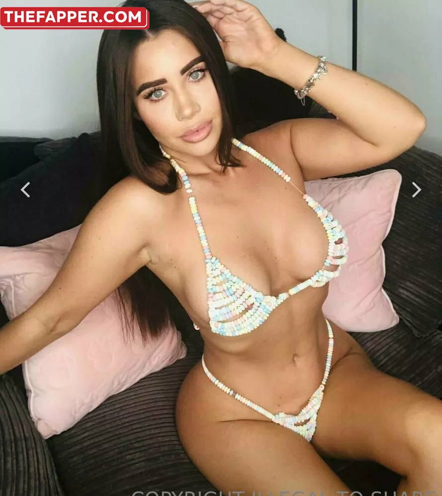 Missscarletrose  Onlyfans Leaked Nude Image #3UD000Nkst