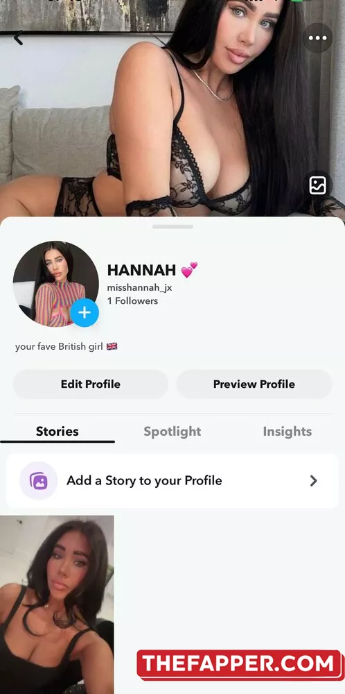 Missscarletrose  Onlyfans Leaked Nude Image #6IIGYY7Dcv