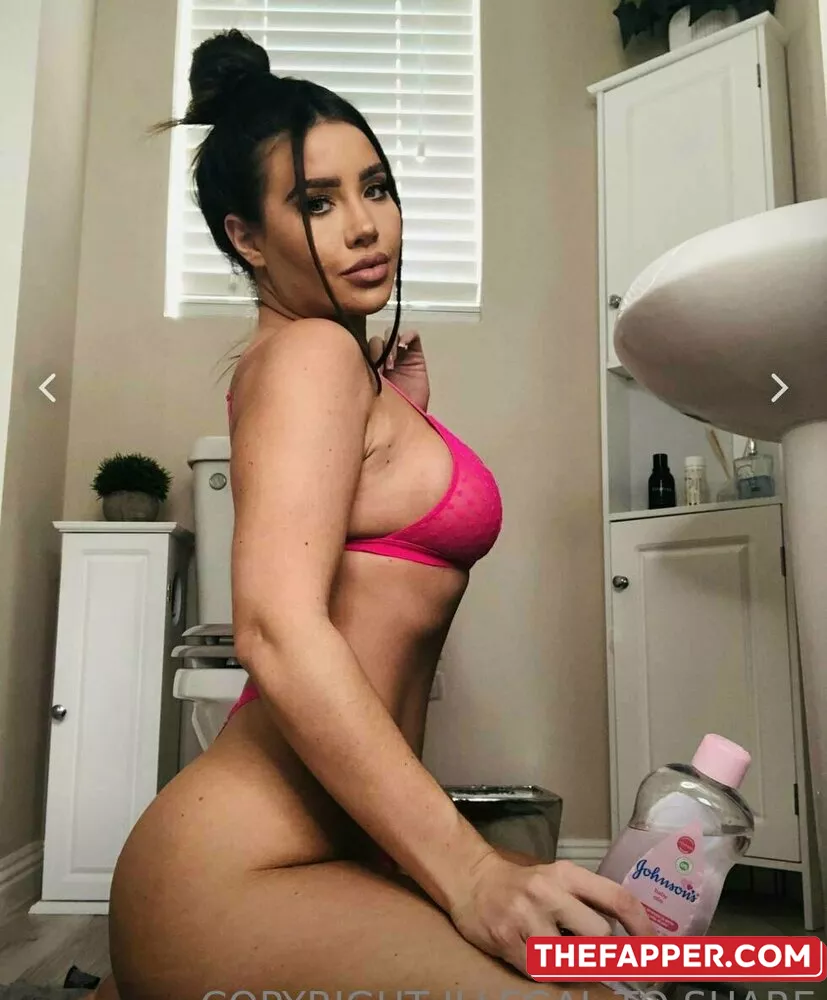Missscarletrose  Onlyfans Leaked Nude Image #7fpdB1Dnel