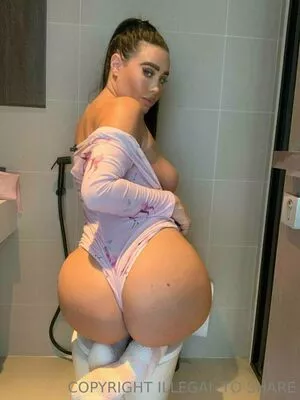 Missscarletrose Onlyfans Leaked Nude Image #7gsOcld2WZ