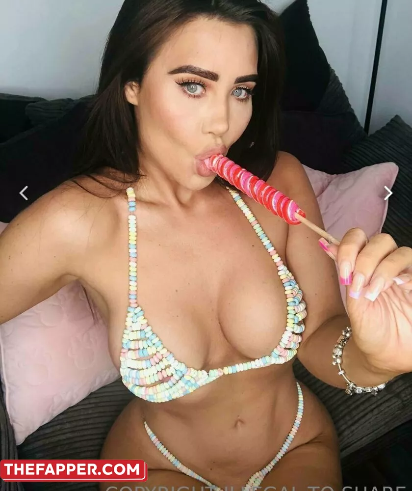 Missscarletrose  Onlyfans Leaked Nude Image #BJVXWtK8fw