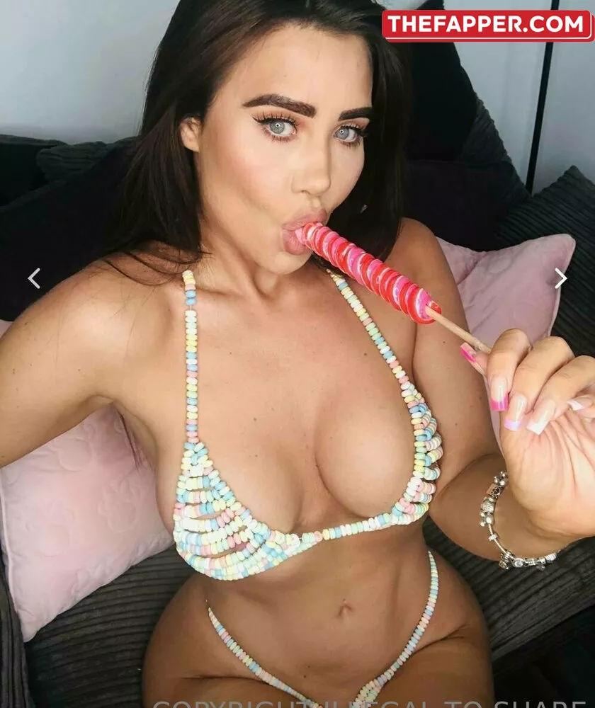 Missscarletrose  Onlyfans Leaked Nude Image #BX3YVEYgpv