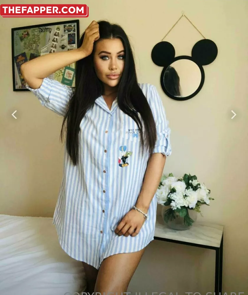 Missscarletrose  Onlyfans Leaked Nude Image #Bx3Qpj7zFx