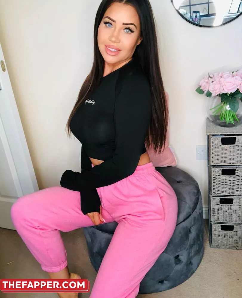 Missscarletrose  Onlyfans Leaked Nude Image #D9GEdrBBTJ