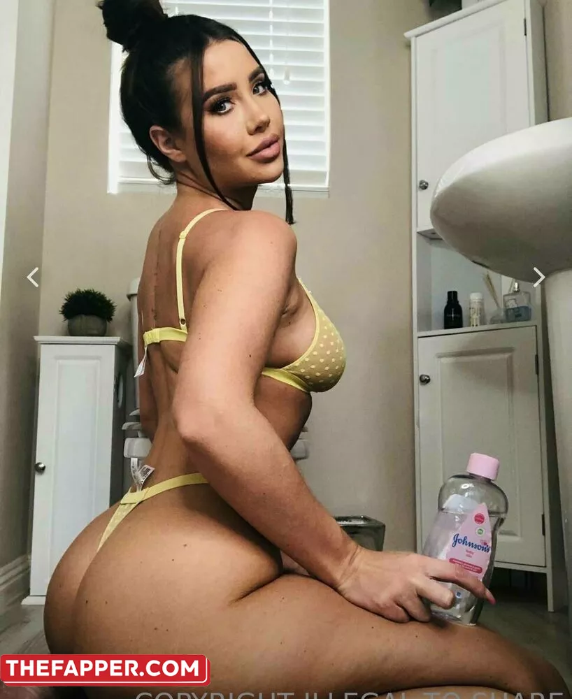 Missscarletrose  Onlyfans Leaked Nude Image #EEmo8knXG8