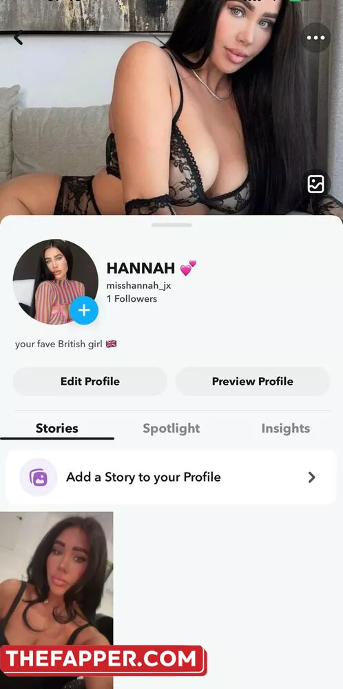 Missscarletrose  Onlyfans Leaked Nude Image #FyiSL7wPqb
