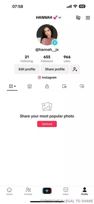 Missscarletrose #I5pH4olouZ