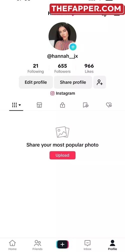 Missscarletrose  Onlyfans Leaked Nude Image #I5pH4olouZ