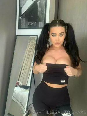 Missscarletrose Onlyfans Leaked Nude Image #LTnAj22glb