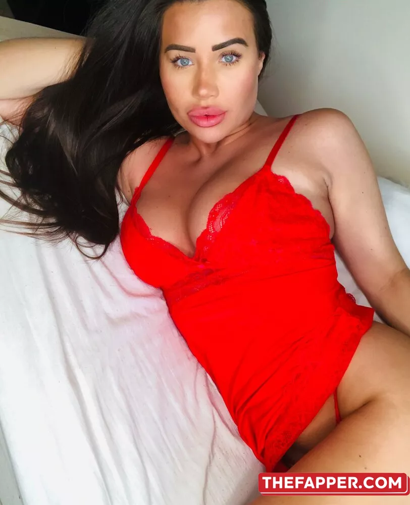 Missscarletrose  Onlyfans Leaked Nude Image #MZDP8T9wbj