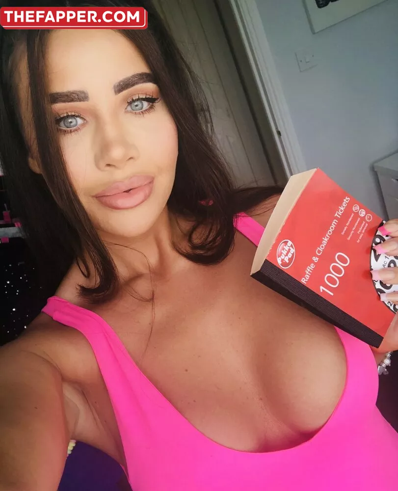 Missscarletrose  Onlyfans Leaked Nude Image #MeCx4TTlYZ