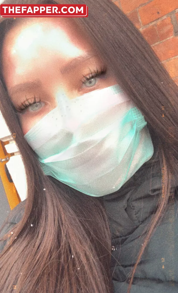 Missscarletrose  Onlyfans Leaked Nude Image #R1wxls2KHj