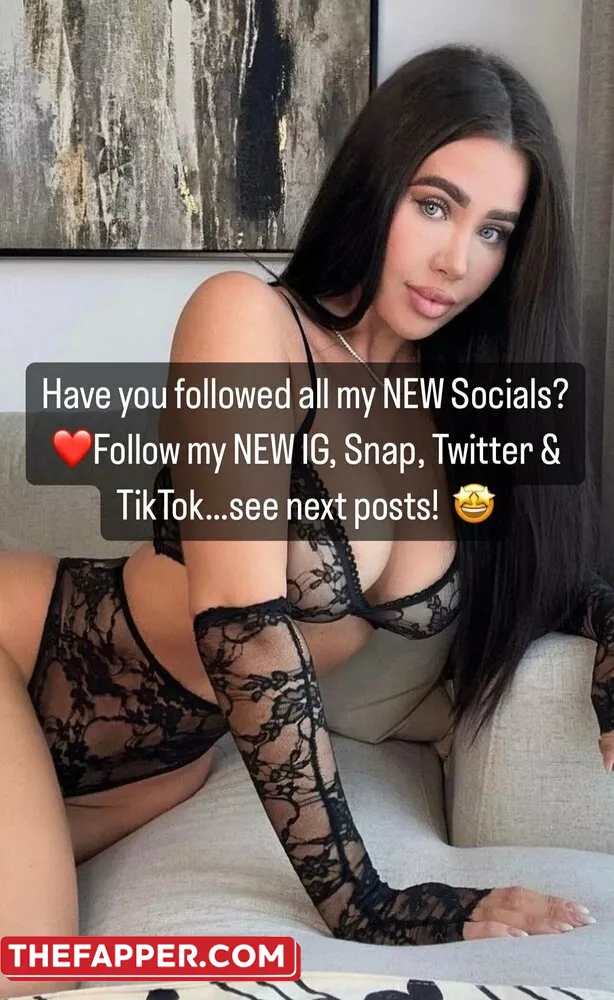 Missscarletrose  Onlyfans Leaked Nude Image #RBDNDuiurY