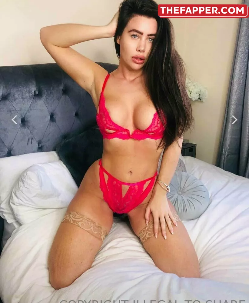 Missscarletrose  Onlyfans Leaked Nude Image #UVDO3KNZ87