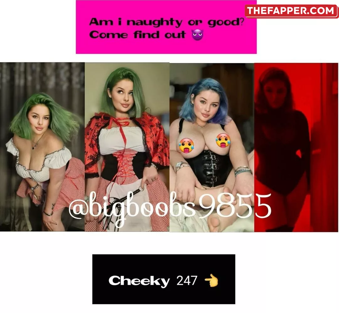 Missscarletrose  Onlyfans Leaked Nude Image #W3LWLkJmYz