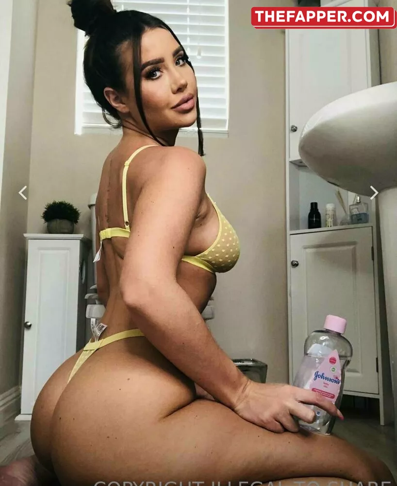 Missscarletrose  Onlyfans Leaked Nude Image #Wz2J7K10ZW