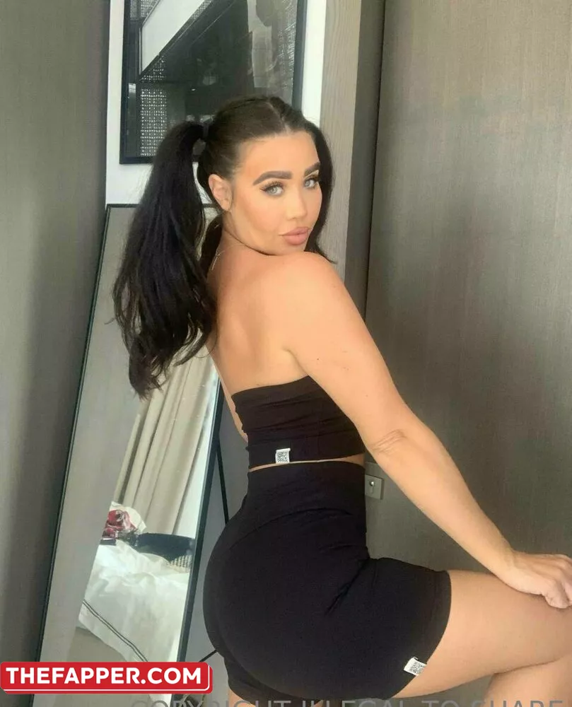 Missscarletrose  Onlyfans Leaked Nude Image #XHH3gJYWtB