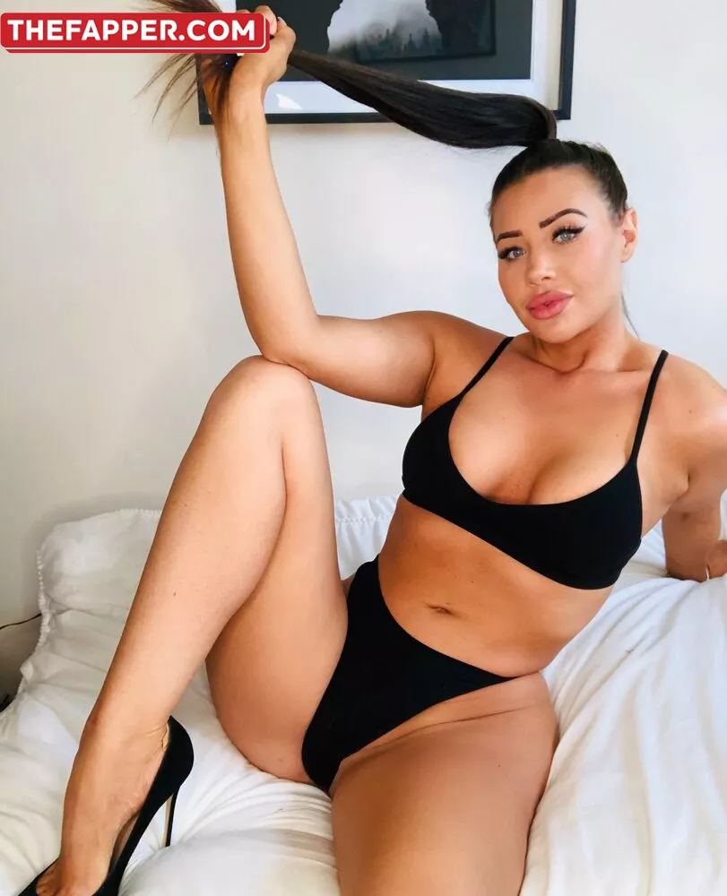 Missscarletrose  Onlyfans Leaked Nude Image #ckL9fWif04