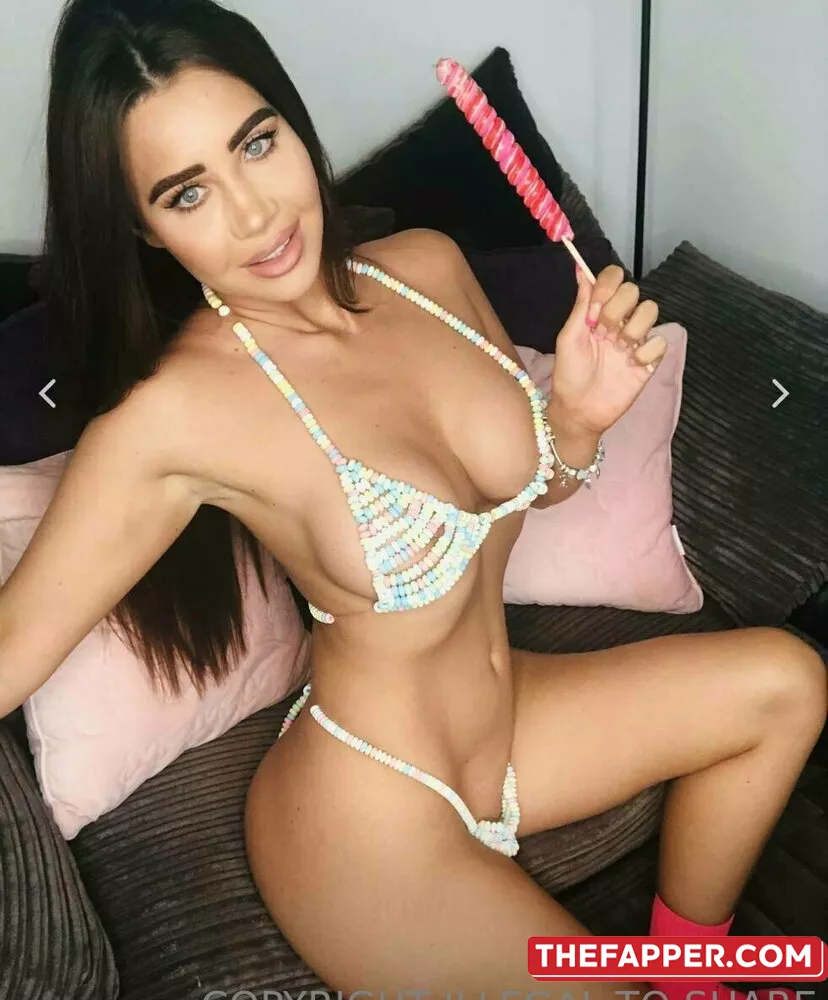 Missscarletrose  Onlyfans Leaked Nude Image #djpjO5NTrY