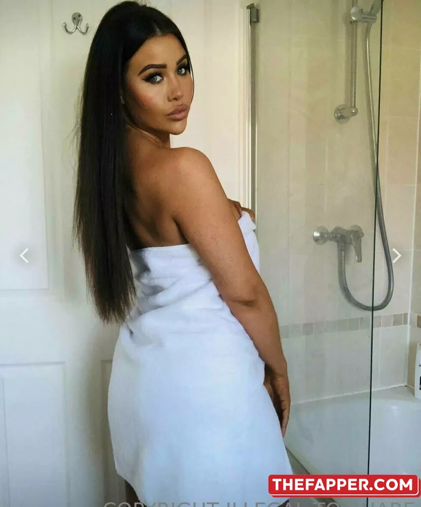 Missscarletrose  Onlyfans Leaked Nude Image #dowE0OtGFS