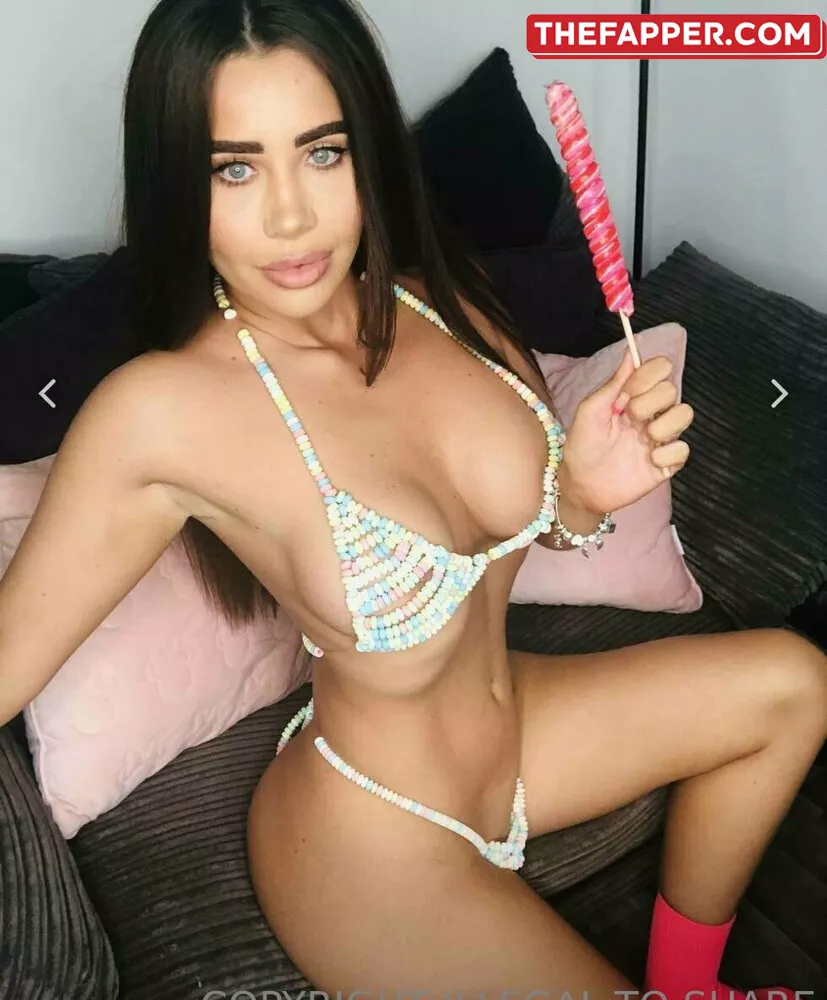 Missscarletrose  Onlyfans Leaked Nude Image #g6JN2loKQp