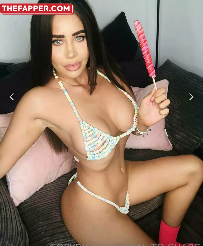 Missscarletrose  Onlyfans Leaked Nude Image #gAmWKJsSyw