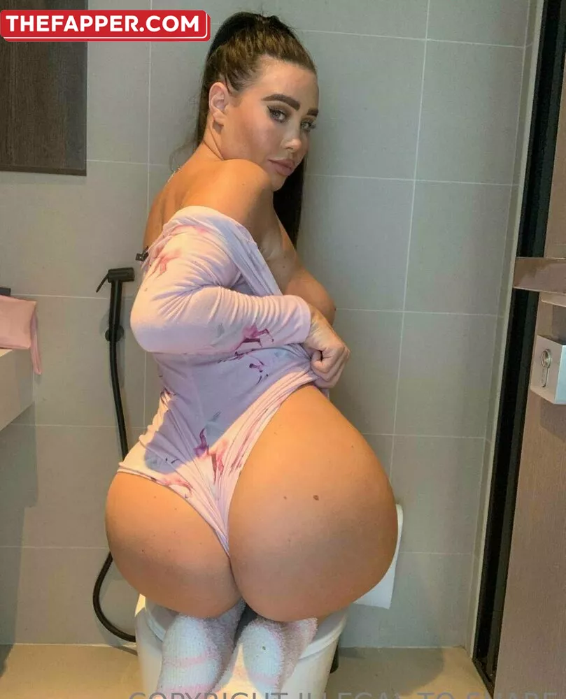 Missscarletrose  Onlyfans Leaked Nude Image #hwOXSAXxze
