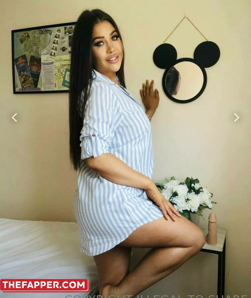 Missscarletrose  Onlyfans Leaked Nude Image #iYXyAzre9V
