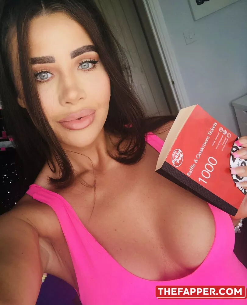 Missscarletrose  Onlyfans Leaked Nude Image #jy7hQupgPv