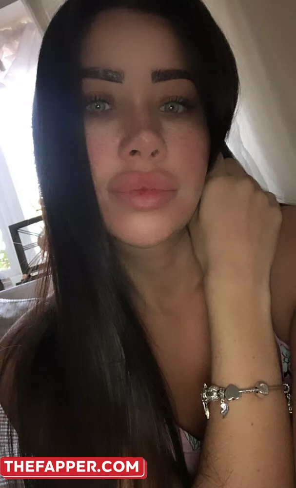 Missscarletrose  Onlyfans Leaked Nude Image #kbtaNlShNN