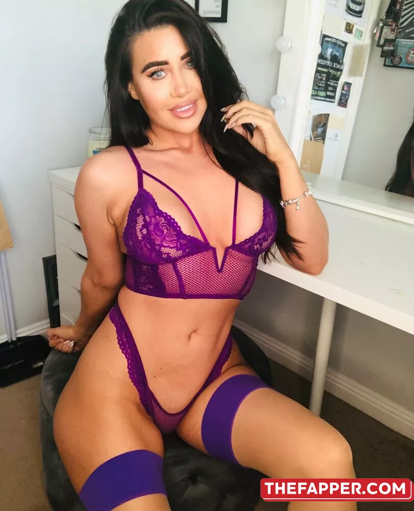 Missscarletrose  Onlyfans Leaked Nude Image #l6B3emkYVn
