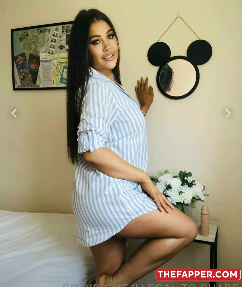 Missscarletrose  Onlyfans Leaked Nude Image #lGNcl2Q29Q
