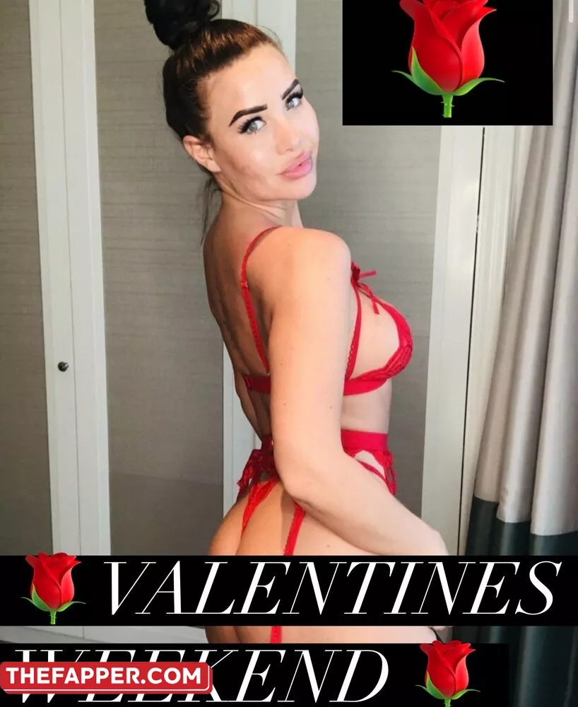 Missscarletrose  Onlyfans Leaked Nude Image #mPGdknoR4Z